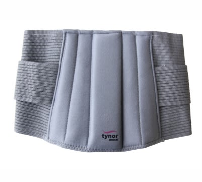 Lumbo sacral belt hot sale