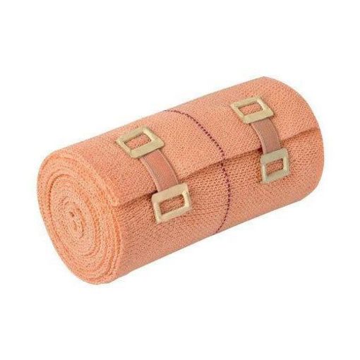 Image result for crepe bandage price range