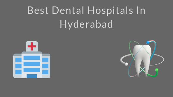 5 Things People Hate About top-rated dental clinic in Dwarka