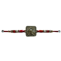 Rakhi - Ganesh Royal — photo 2 of 4