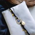 Panchmasi Rakhi - Evil Eye (Najariyu) — photo 2 of 3