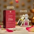 Pure Natural Itra for Pooja — photo 2 of 4