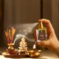 Pure Natural Itra for Pooja — photo 3 of 4