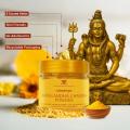 Ashtagandha Chandan Powder — photo 2 of 3