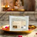 Long Cotton Diya Wicks — photo 2 of 2