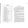 Excellent Tales — photo 2 of 4