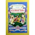 Excellent Tales — photo 1 of 4