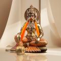 Bhagwa Vastra — photo 3 of 3