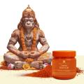 Orange Sindoor — photo 2 of 2