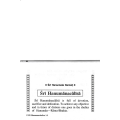 Hanuman Chalisa (Romanized Edition) — photo 2 of 3