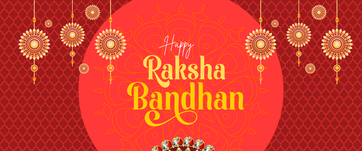 Raksha Bandhan 2026: Date, Story and Rituals