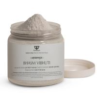 Bhasm Vibhuti