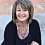 Agent: Debbie Crownover