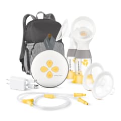 Medela Soothing Gel Pads for … curated on LTK