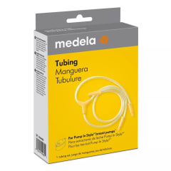 Medela Soothing Gel Pads for Breastfeeding, 4 Count Pack, Tender Care  HydroGel