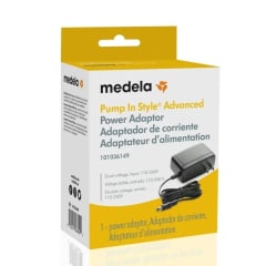 Medela) Tender Care Hydrogel Soothing Gel Pads 4 Count แผ่นไฮโดรเจล  กันหัวนมเจ็บ ลดการคัดเคืองเต้านมของคุณแม่