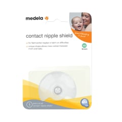 Buy Medela Hydrogel Pads For Nipples 4 Units - Parafarmacia Campoamor