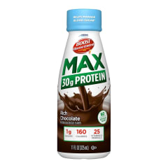 BOOST® High Protein