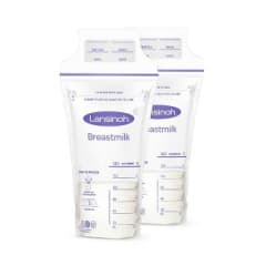 Lansinoh Laboratories Soothies Gel Pads, 10 Count Pack of 5
