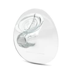 Medela Contact Nipple Shield — Breastfeeding Center for Greater Washington