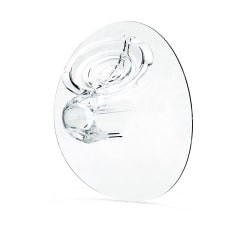 Medela Contact Nipple Shields and Case - Healthy Horizons – Healthy  Horizons Breastfeeding Centers, Inc.