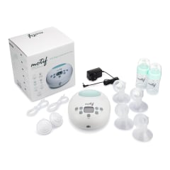 Medela Contact Nipple Shields and Case - Healthy Horizons – Healthy  Horizons Breastfeeding Centers, Inc.