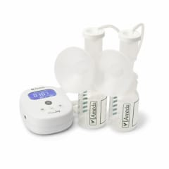 Medela Contact Nipple Shield - Healthy Horizons – Healthy Horizons