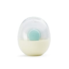 Medela Contact Nipple Shield - Healthy Horizons – Healthy Horizons