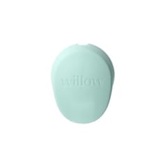 Medela Contact Nipple Shields and Case - Healthy Horizons – Healthy  Horizons Breastfeeding Centers, Inc.