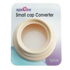 NEW】SPECTRA Nipple Shield (Size S-L) – Spectra Baby Store