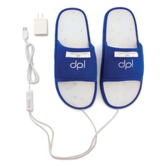 https://res.cloudinary.com/truepill/image/upload/f_auto,q_auto,c_pad,w_240,h_240/v1/Optum/skus/parent_dpl_slippers/dpl_Foot_Pain_Relief_Slippers_with_Cord