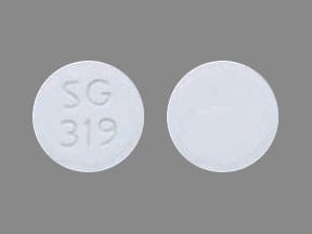Zolpidem 30 mg cost
