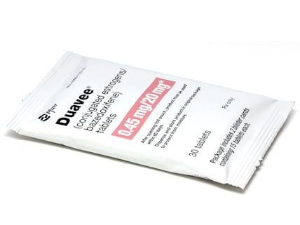Orlistat 60 Mg Cost