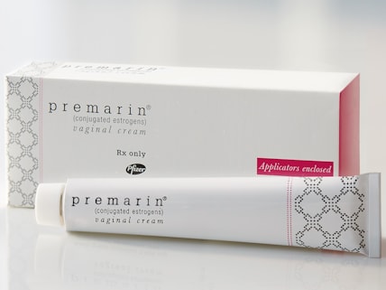 premarin cream cost at costco