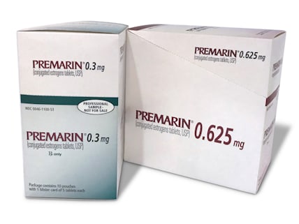premarin 0.3 cost
