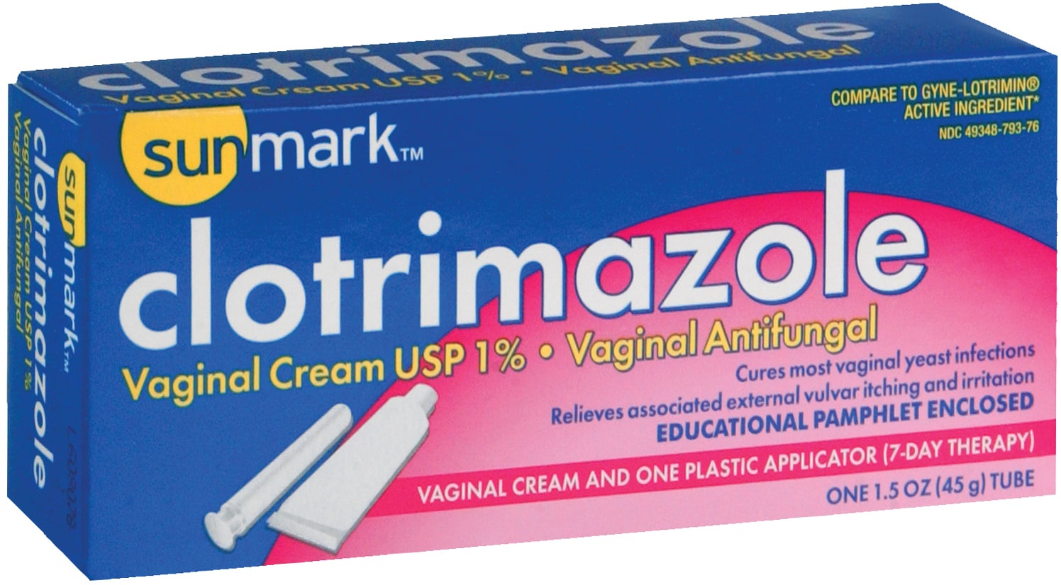 sunmark-clotrimazole-vaginal-antifungal-cream-optum-store