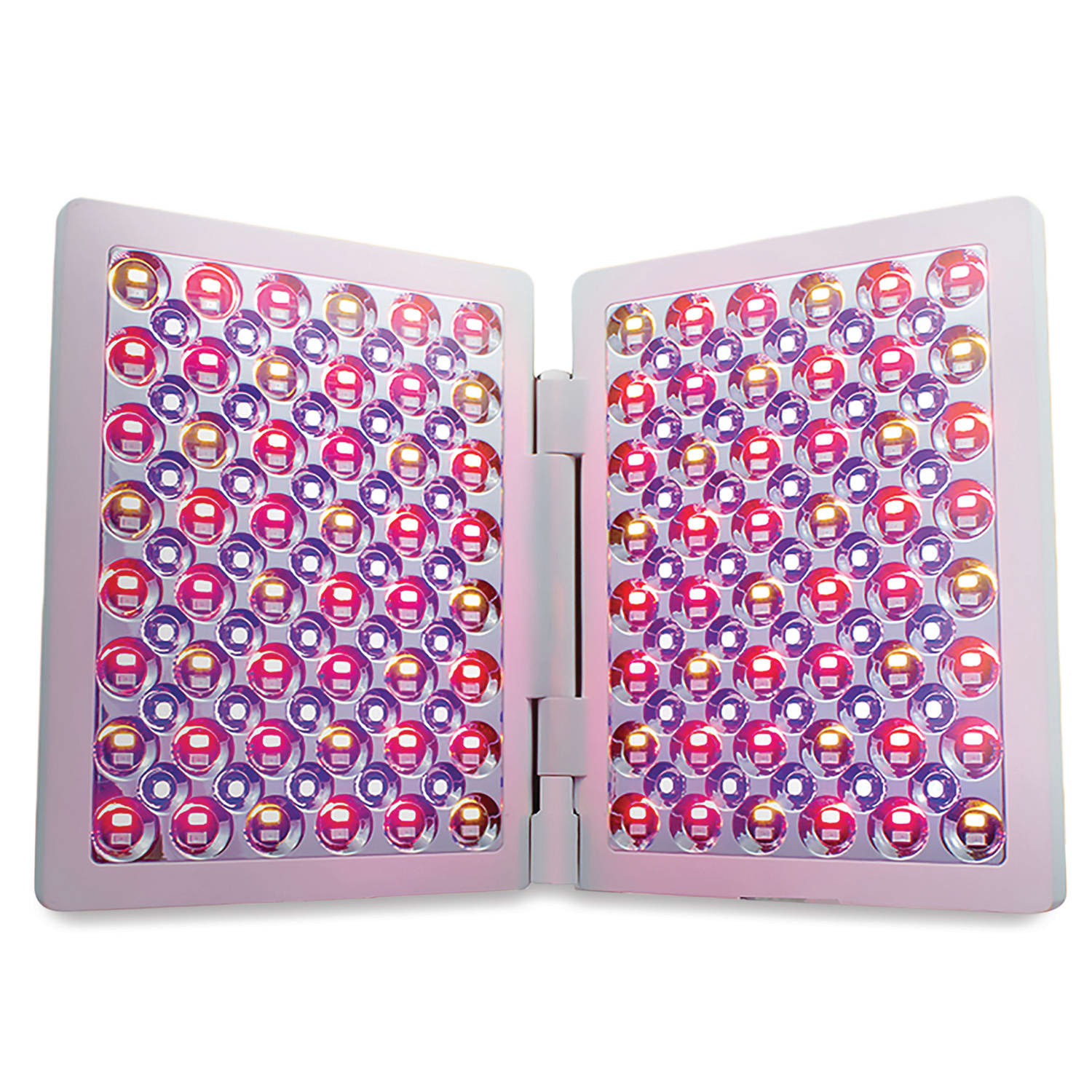 dpl IIa Professional Acne Treatment Light Therapy Optum Store Optum