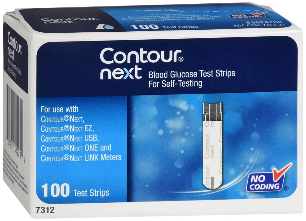 contour-next-blood-glucose-test-strips-optum-store-optum-store