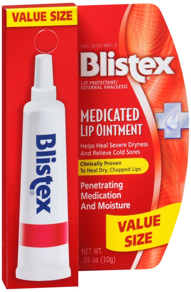 blistex-medicated-lip-ointment-optum-store-optum-store