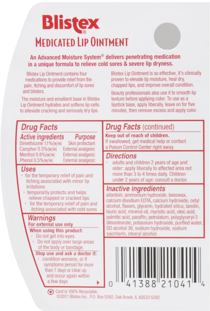 blistex-medicated-lip-ointment-optum-store-optum-store