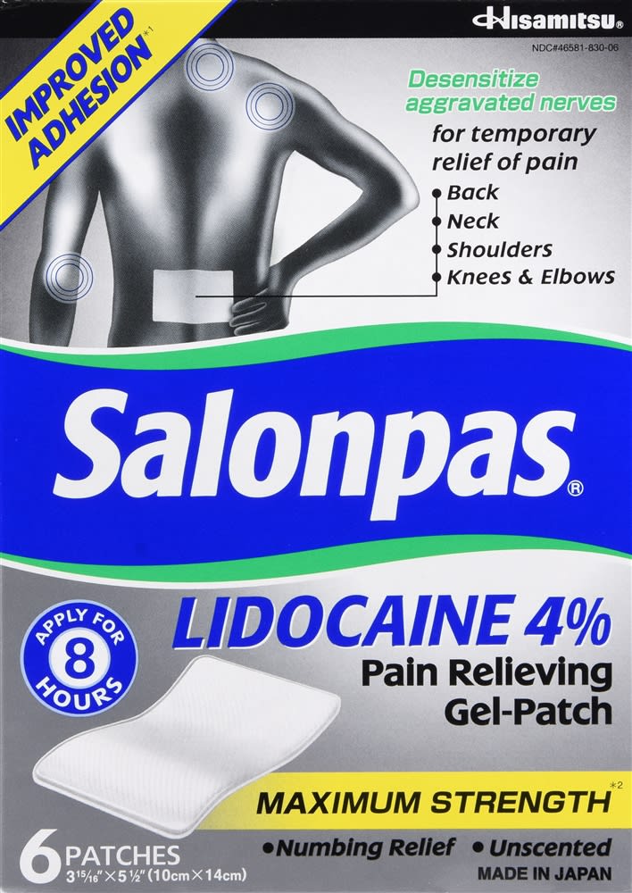 salonpas-lidocaine-4-pain-relieving-gel-patches-maximum-strength