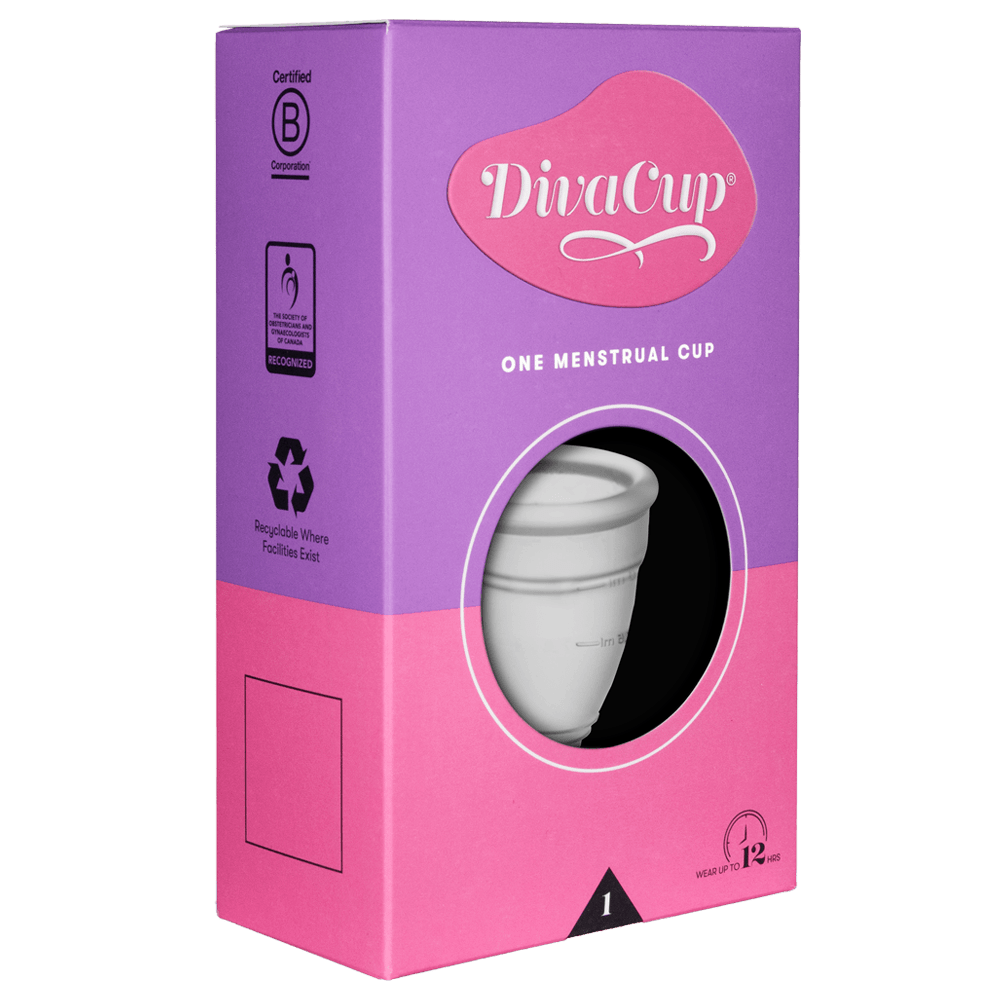 Optum Store Optum Store