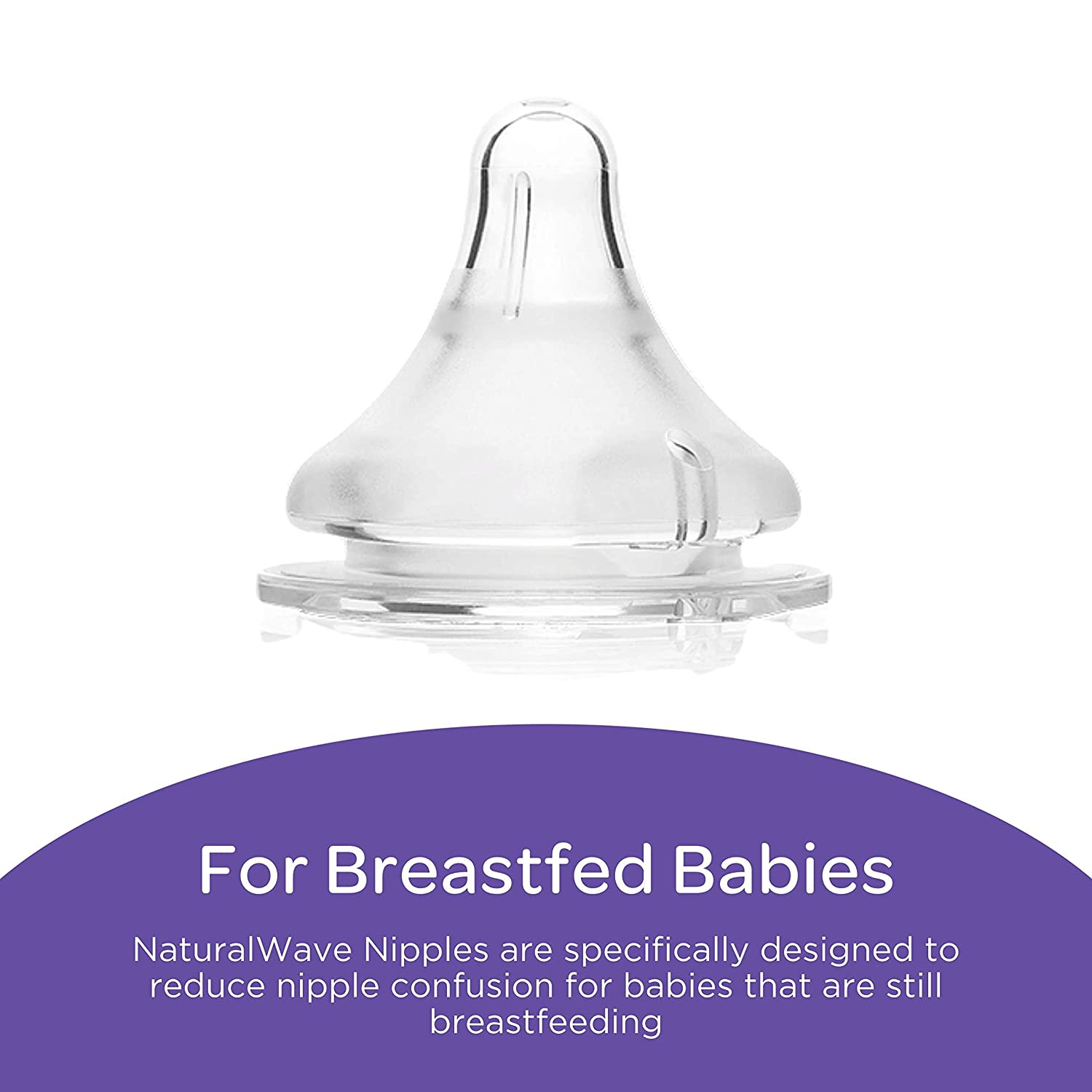 Lansinoh Breastfeeding Bottles (3 Pack) Optum Store Optum Store