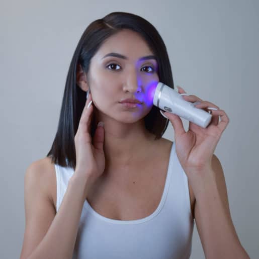 reVive Light Therapy® Spot Acne Treatment Optum Store