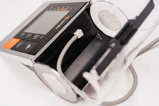 Blood Pressure Kits & Accessories - FSA Market