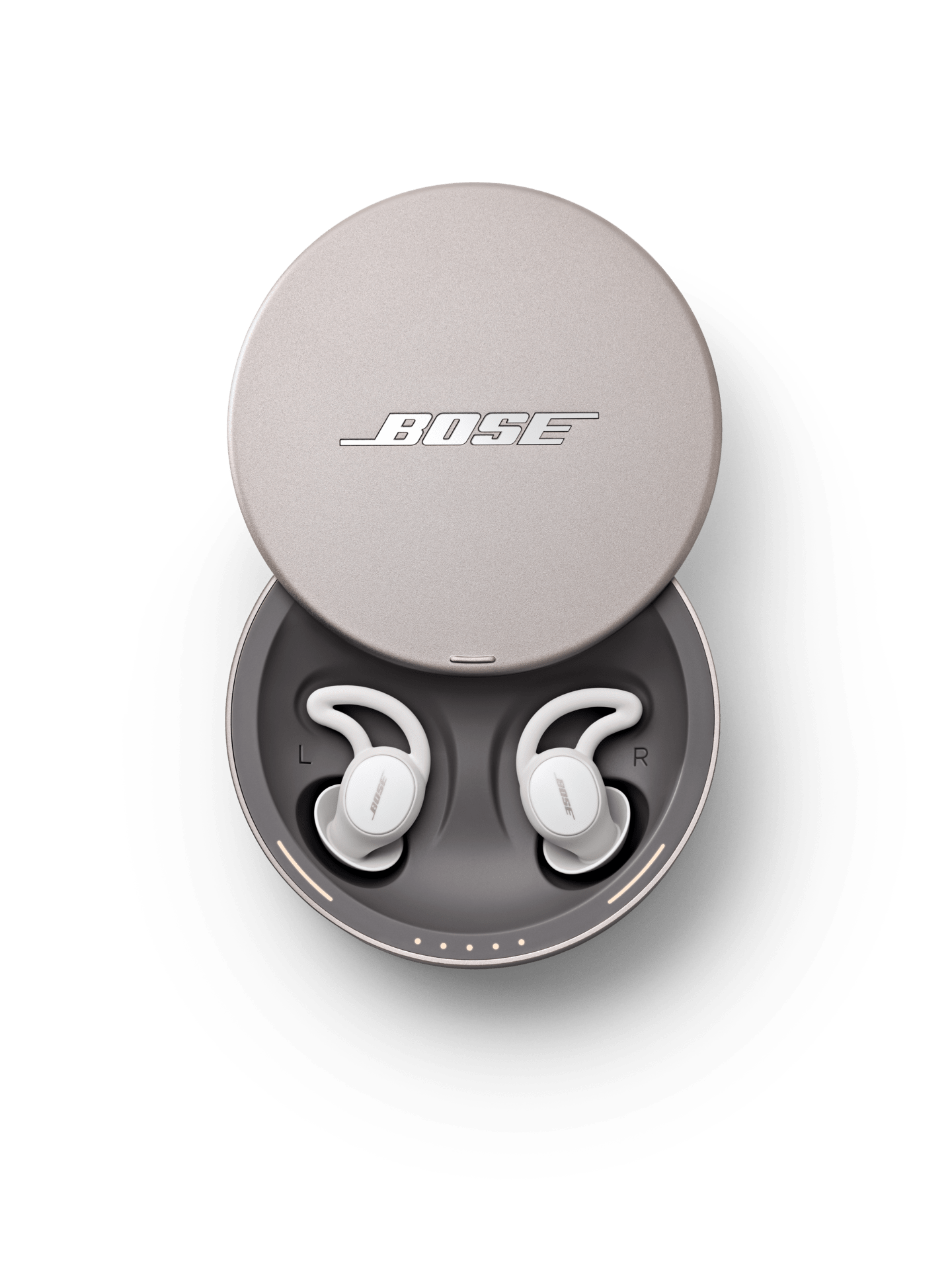 Bose Sleepbuds™ II | Optum Store