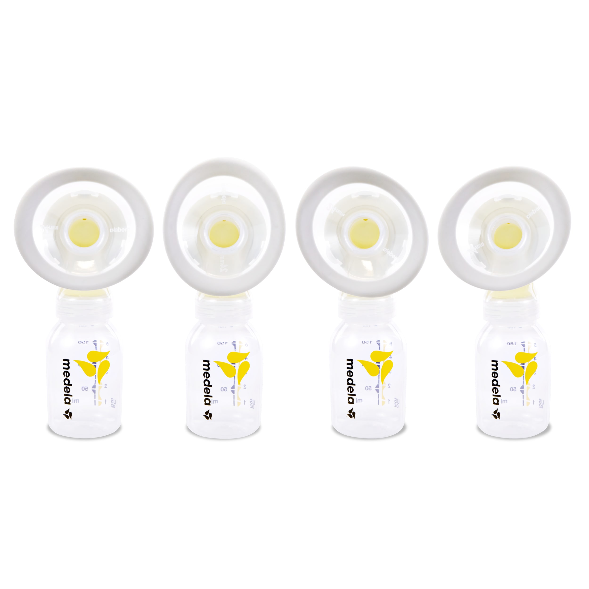 Medela PersonalFit Breast Shields