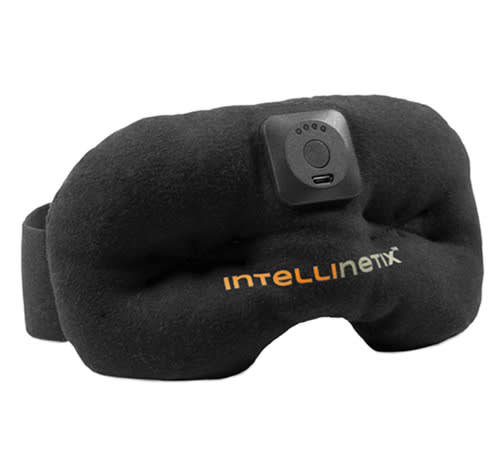 https://res.cloudinary.com/truepill/image/upload/f_auto,q_auto/v1/Optum/skus/082161072362/IntellinetixVibratingMask