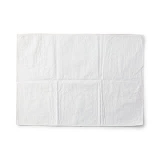 Medline Washable Underpads, 30 x 34, 6 per case, SHIPPING INCLUDED