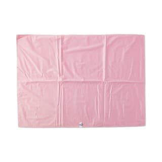 Medline Washable Underpads, 30 x 34, 6 per case, SHIPPING INCLUDED